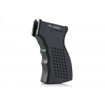 Asura Dynamics RK-3 AK Pistol Grip for AEG